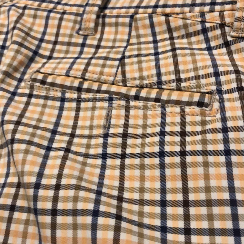 Tommy Bahama MEN’s Shorts - size 38 - Picture 5 of 9